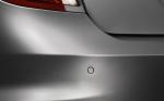 Lincoln MKS 2008 года